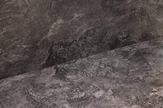 Фото 3 Коллекция Royalish (Realistik)