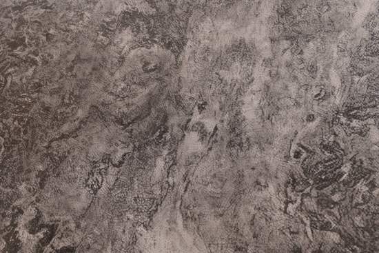 Фото 4 Коллекция Royalish (Realistik)