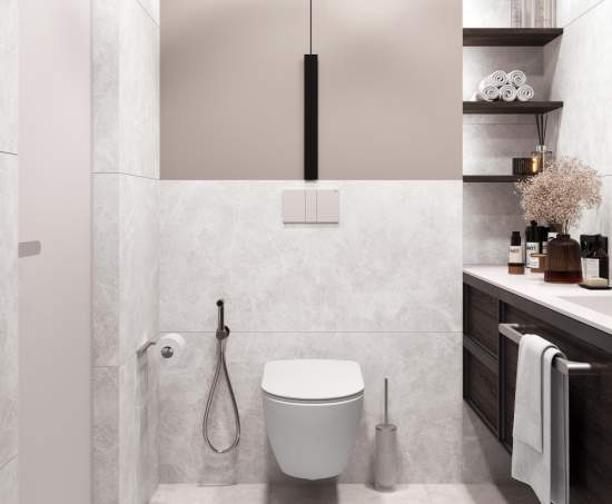 Фото 4 Коллекция Runa Bianco (Laparet)