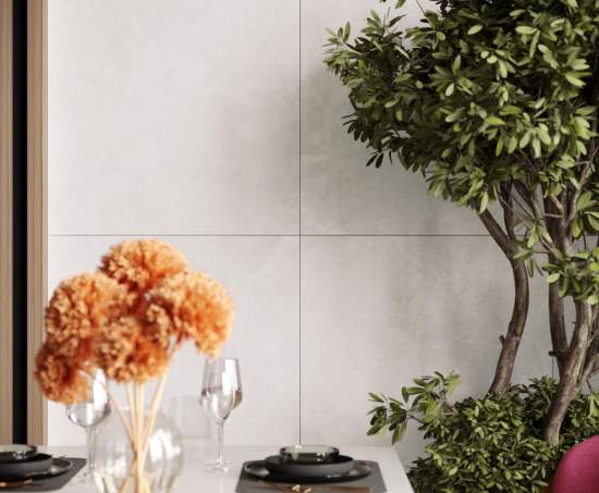 Фото 5 Коллекция Runa Bianco (Laparet)