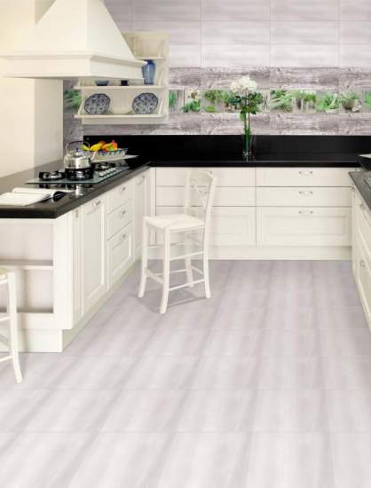 Фото 3 Коллекция Salerno (Ceramika Konskie)