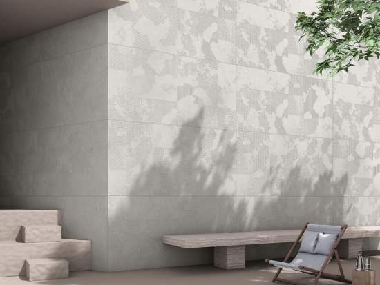 Фото 1 Коллекция Sand Stone 60x120 (Infinity Ceramica)