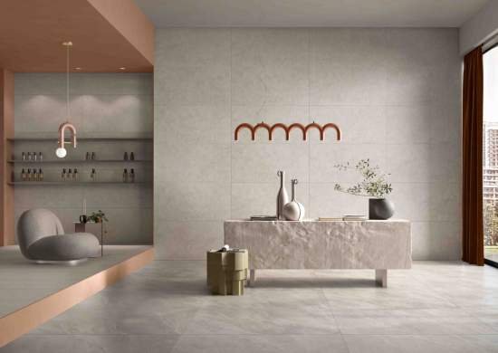 Фото 1 Коллекция Sandbark (Vitra)