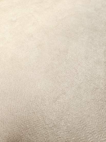 Фото 2 Коллекция Sandbark (Vitra)