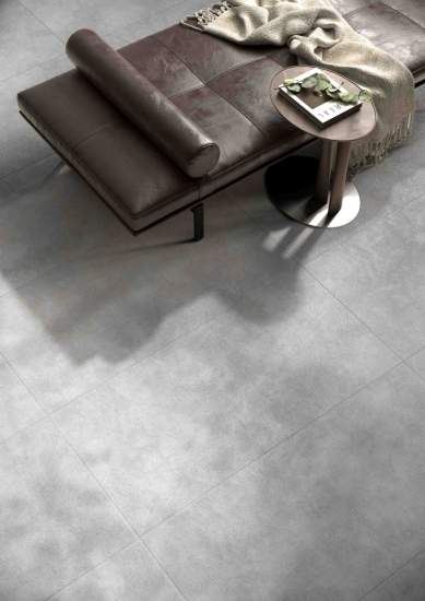 Фото 3 Коллекция Sandbark (Vitra)