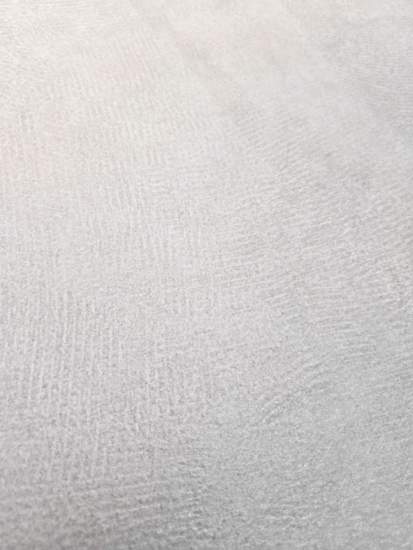 Фото 4 Коллекция Sandbark (Vitra)