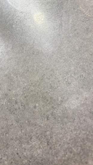 Фото 4 Коллекция Santiago (Realistik)