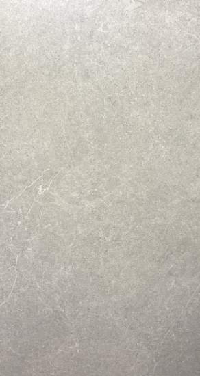 Фото 5 Коллекция Santiago (Realistik)