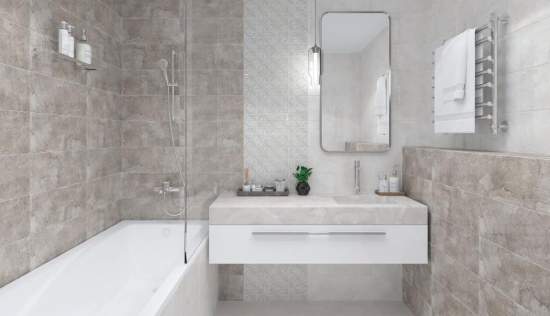 Фото 1 Коллекция Savia (Laparet)