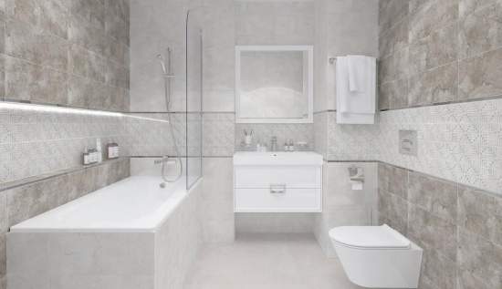 Фото 2 Коллекция Savia (Laparet)