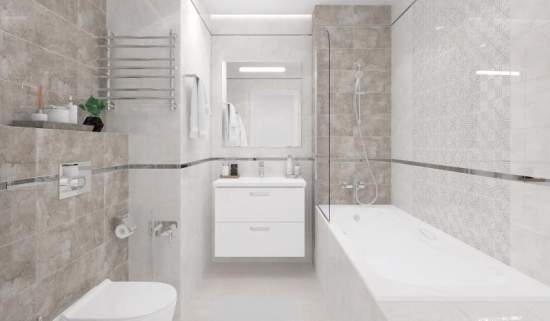 Фото 3 Коллекция Savia (Laparet)