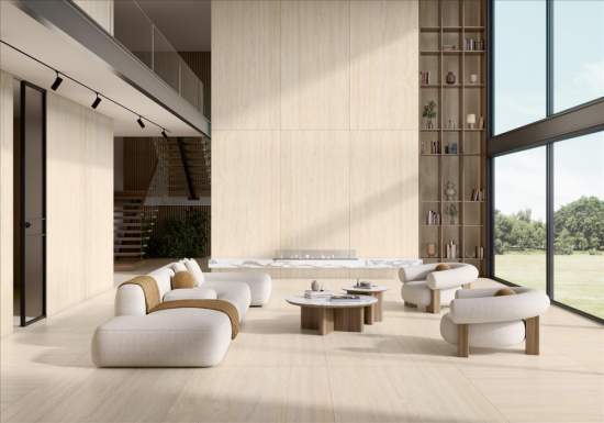 Фото 2 Коллекция Sforza (Stn Ceramica)