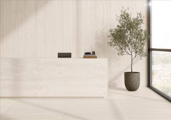 Фото 3 Коллекция Sforza (Stn Ceramica)