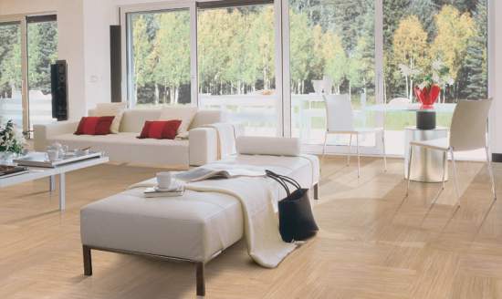 Фото 1 Коллекция Шале (Kerama Marazzi)