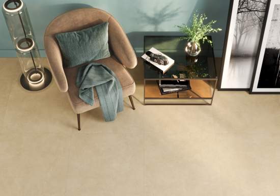 Фото 3 Коллекция Sharp (керамогранит) (Alma Ceramica)