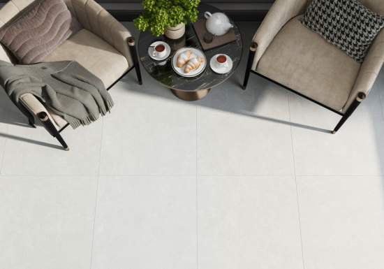 Фото 4 Коллекция Sharp (керамогранит) (Alma Ceramica)