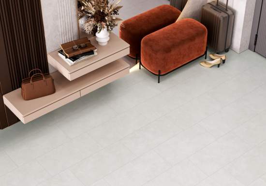 Фото 5 Коллекция Sharp (керамогранит) (Alma Ceramica)
