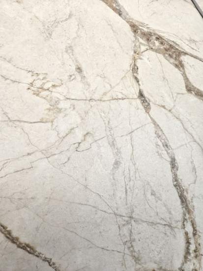 Фото 2 Коллекция Silverroot (Vitra)