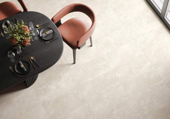 Фото 1 Коллекция Skala (Artkera Group)