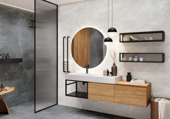 Фото 2 Коллекция Skala (Artkera Group)