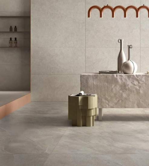 Фото 3 Коллекция Slatestone (Vitra)