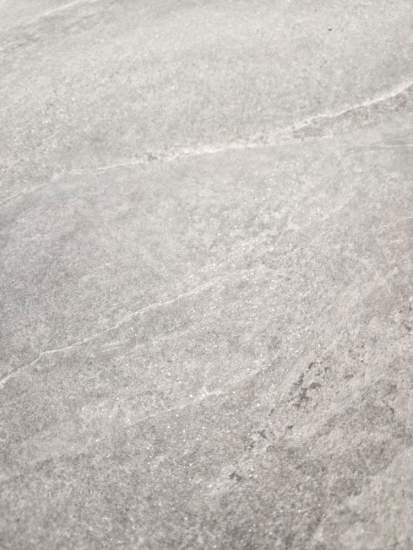 Фото 4 Коллекция Slatestone (Vitra)