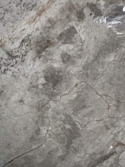 Фото 2 Коллекция Smokey (Realistik)