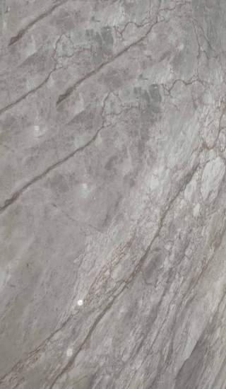 Фото 3 Коллекция Smokey (Realistik)