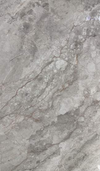 Фото 4 Коллекция Smokey (Realistik)