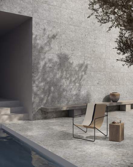 Фото 2 Коллекция Softceppo (Vitra)