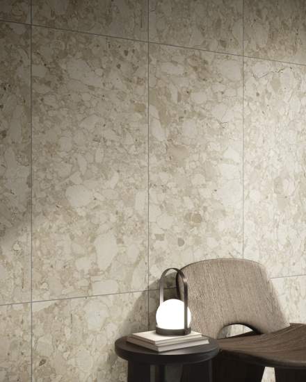 Фото 3 Коллекция Softceppo (Vitra)