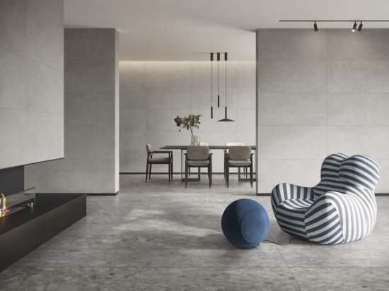 Фото 4 Коллекция Softceppo (Vitra)
