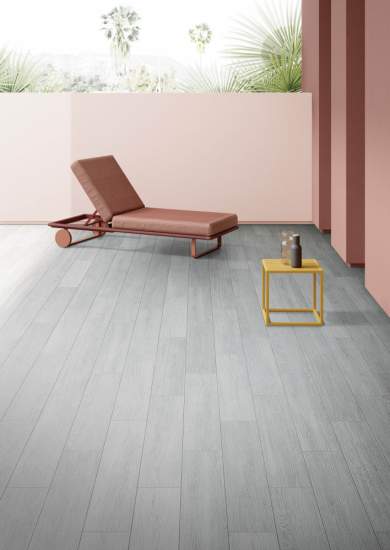 Фото 2 Коллекция Softwood (Vitra)