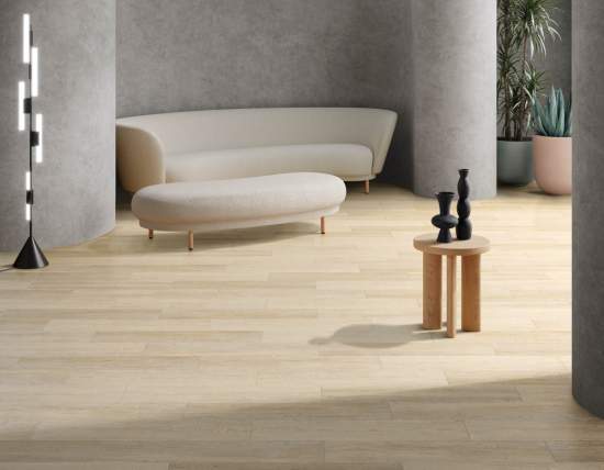 Фото 3 Коллекция Softwood (Vitra)