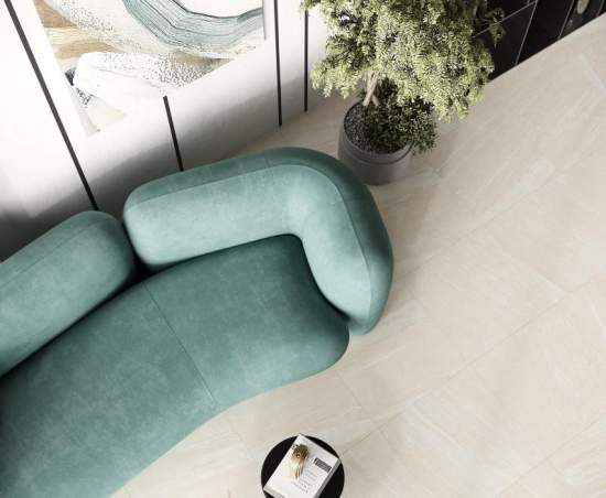 Фото 4 Коллекция Solitary Flakes (Laparet)