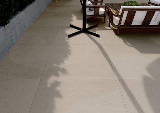Фото 2 Коллекция Southrim (Ecoceramic)