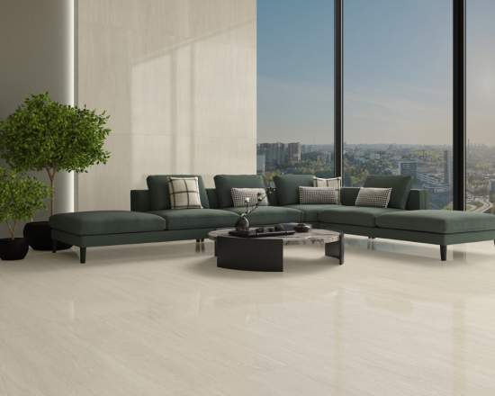 Фото 1 Коллекция Southwell (Ecoceramic)