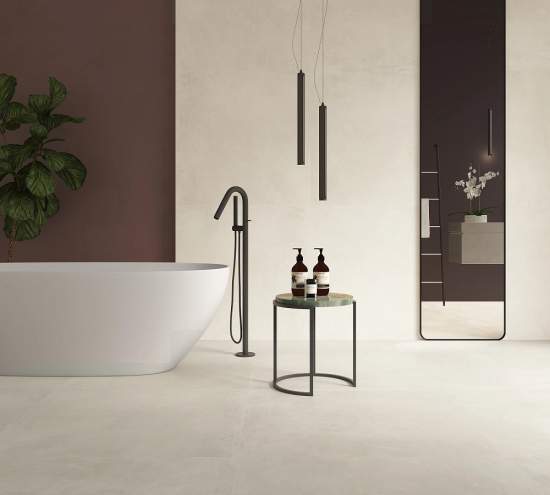 Фото 2 Коллекция Southwell (Ecoceramic)