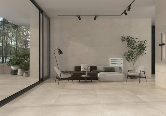 Фото 3 Коллекция Southwell (Ecoceramic)