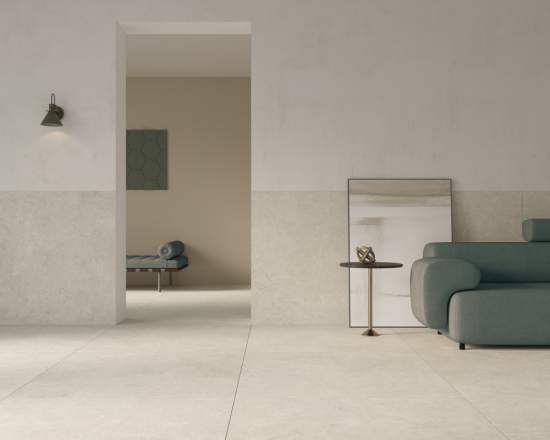 Фото 4 Коллекция Southwell (Ecoceramic)