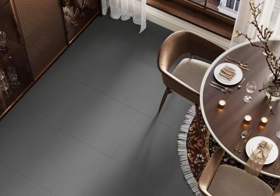 Фото 3 Коллекция Spector (керамогранит) (Alma Ceramica)