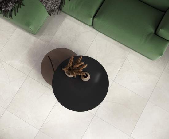 Фото 5 Коллекция Splash Bianco (Laparet)