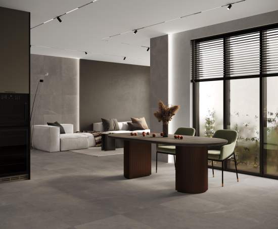 Фото 1 Коллекция Splash Grey (Laparet)