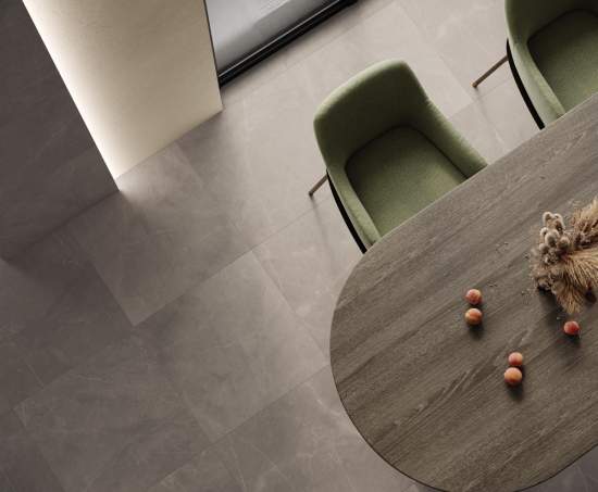 Фото 2 Коллекция Splash Grey (Laparet)