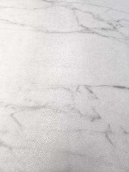 Фото 2 Коллекция Statuario (Vitra)