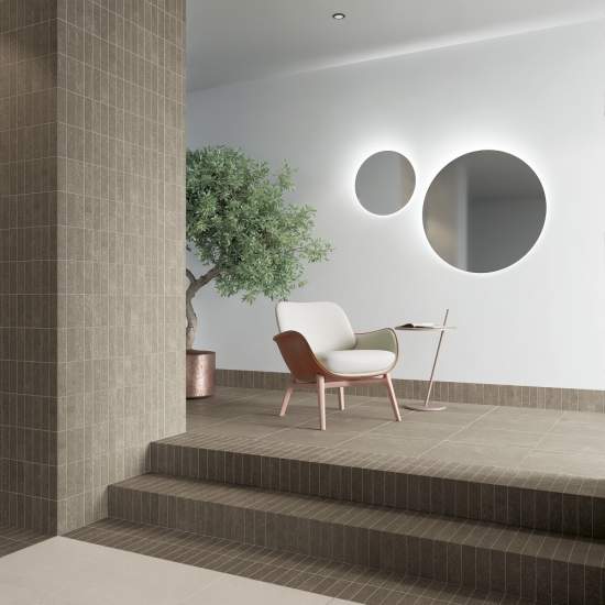 Фото 3 Коллекция Stone Dust (DNA)