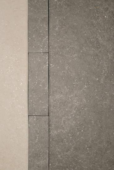 Фото 4 Коллекция Stone Dust (DNA)