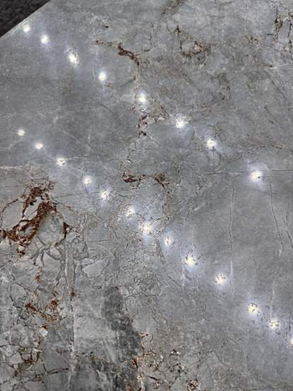 Фото 2 Коллекция Stone (Realistik)