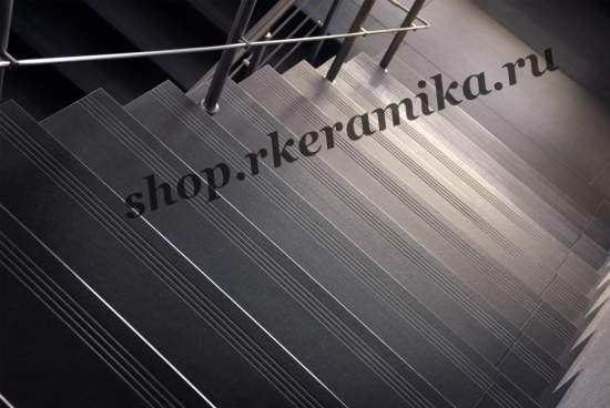 Фото 3 Коллекция Ступени (Idalgo)
