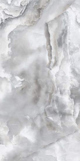 Фото 4 Коллекция Sweet Onyx (Realistik)